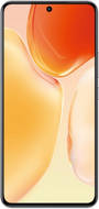vivo X70