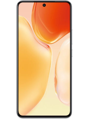 vivo X70 Price