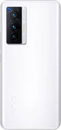 vivo X70