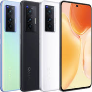 vivo X70