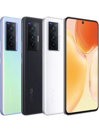 vivo x70 8 128