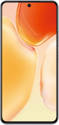 vivo X70