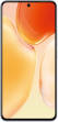 vivo X70