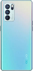 OPPO Reno6 Pro 5G