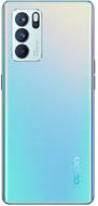 OPPO Reno6 Pro 5G