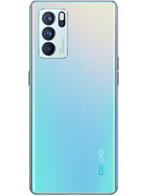 OPPO Reno6 Pro 5G