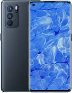 OPPO Reno6 Pro 5G