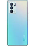 Oppo Reno6 Pro 5G