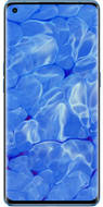 OPPO Reno 6 Pro Plus 5G