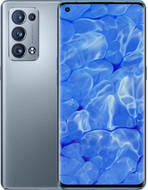 OPPO Reno 6 Pro Plus 5G