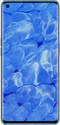 OPPO Reno 6 Pro Plus 5G