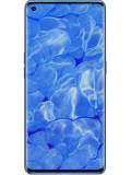 OPPO Reno 6 Pro Plus 5G