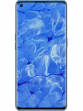 OPPO Reno 6 Pro Plus 5G