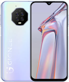 Gionee M3