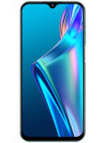 Gionee M3 Price