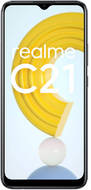 realme C21 64GB