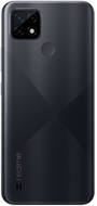 realme C21 64GB