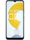 Realme C21 64GB