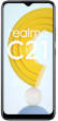 realme C21 64GB