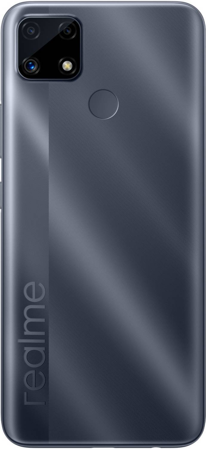 realme C25 128GB - Price in India, Full Specs (12th November 2023 ...