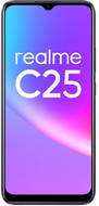 realme C25 128GB