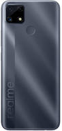 realme C25 128GB
