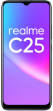 realme C25 128GB