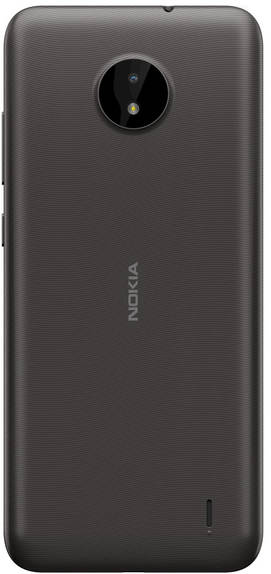 Nokia C10