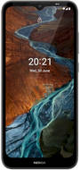 Nokia C10
