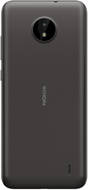 Nokia C10
