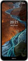 Nokia C10