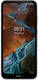Nokia C10