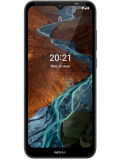 Nokia C10 Price