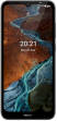 Nokia C10