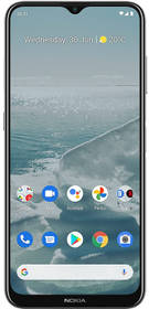 Nokia G20