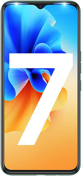 Tecno Spark 7 64GB