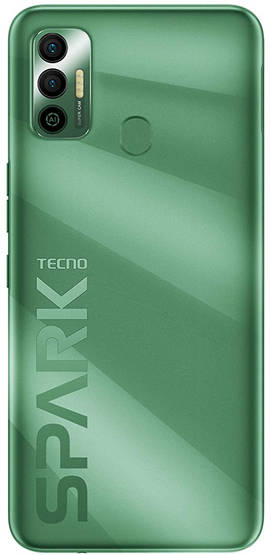 Tecno Spark 7 64GB