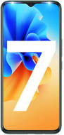 Tecno Spark 7 64GB