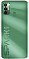 Tecno Spark 7 64GB