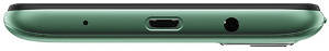 Tecno Spark 7 64GB