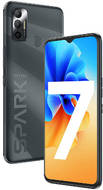 Tecno Spark 7 64GB