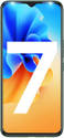 Tecno Spark 7 64GB