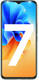Tecno Spark 7 64GB