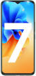 Tecno Spark 7 64GB