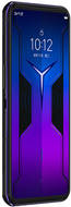 Lenovo Legion Phone Duel 2