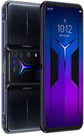 Lenovo Legion Phone Duel 2