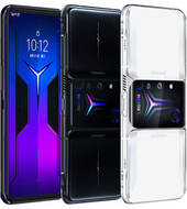 Lenovo Legion Phone Duel 2