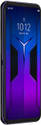 Lenovo Legion Phone Duel 2