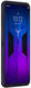Lenovo Legion Phone Duel 2