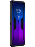 Lenovo Legion Phone Duel 2 Price
